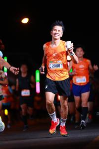 BIB: 20118, 22055
                            <button type="button" onclick="openModal(20385880)" class="btn btn-primary btn-sm float-right btn-popup" data-toggle="modal" data-target=".modal-high-quality">
                        <i class="fas fa-shopping-cart"></i> Add to Cart
                    </button>
                                            <button type="button" onclick="isThisMe(20385880, true)" class="btn btn-success btn-sm float-right btn-popup btn-isme hidden" data-toggle="tooltip" data-placement="bottom" title="นี่คือรูปของคุณใช่ไหม คลิกที่นี่เพื่อเอาเข้าอัลบั้ม">
                        <i class="fas fa-plus"></i> Add to album
                    </button>
                    <button type="button" onclick="isThisMe(20385880, false)" class="btn btn-warning btn-sm float-right btn-popup btn-isnotme hidden">
                        <i class="fas fa-ban"></i> Remove from album
                    </button>