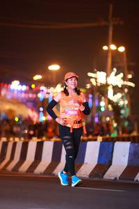BIB: 26656
                            <button type="button" onclick="openModal(21495957)" class="btn btn-primary btn-sm float-right btn-popup" data-toggle="modal" data-target=".modal-high-quality">
                        <i class="fas fa-shopping-cart"></i> Add to Cart
                    </button>
                                            <button type="button" onclick="isThisMe(21495957, true)" class="btn btn-success btn-sm float-right btn-popup btn-isme hidden" data-toggle="tooltip" data-placement="bottom" title="นี่คือรูปของคุณใช่ไหม คลิกที่นี่เพื่อเอาเข้าอัลบั้ม">
                        <i class="fas fa-plus"></i> Add to album
                    </button>
                    <button type="button" onclick="isThisMe(21495957, false)" class="btn btn-warning btn-sm float-right btn-popup btn-isnotme hidden">
                        <i class="fas fa-ban"></i> Remove from album
                    </button>