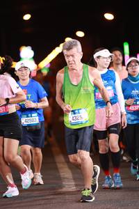 BIB: 42503, 4325, 4532
                            <button type="button" onclick="openModal(20070048)" class="btn btn-primary btn-sm float-right btn-popup" data-toggle="modal" data-target=".modal-high-quality">
                        <i class="fas fa-shopping-cart"></i> Add to Cart
                    </button>
                                            <button type="button" onclick="isThisMe(20070048, true)" class="btn btn-success btn-sm float-right btn-popup btn-isme hidden" data-toggle="tooltip" data-placement="bottom" title="นี่คือรูปของคุณใช่ไหม คลิกที่นี่เพื่อเอาเข้าอัลบั้ม">
                        <i class="fas fa-plus"></i> Add to album
                    </button>
                    <button type="button" onclick="isThisMe(20070048, false)" class="btn btn-warning btn-sm float-right btn-popup btn-isnotme hidden">
                        <i class="fas fa-ban"></i> Remove from album
                    </button>