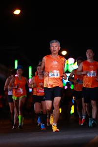 BIB: 259, 25164, 23133, 175
                            <button type="button" onclick="openModal(20385496)" class="btn btn-primary btn-sm float-right btn-popup" data-toggle="modal" data-target=".modal-high-quality">
                        <i class="fas fa-shopping-cart"></i> Add to Cart
                    </button>
                                            <button type="button" onclick="isThisMe(20385496, true)" class="btn btn-success btn-sm float-right btn-popup btn-isme hidden" data-toggle="tooltip" data-placement="bottom" title="นี่คือรูปของคุณใช่ไหม คลิกที่นี่เพื่อเอาเข้าอัลบั้ม">
                        <i class="fas fa-plus"></i> Add to album
                    </button>
                    <button type="button" onclick="isThisMe(20385496, false)" class="btn btn-warning btn-sm float-right btn-popup btn-isnotme hidden">
                        <i class="fas fa-ban"></i> Remove from album
                    </button>