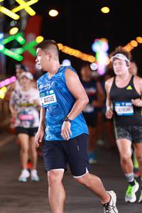 BIB: 44046, 40636
                            <button type="button" onclick="openModal(19898276)" class="btn btn-primary btn-sm float-right btn-popup" data-toggle="modal" data-target=".modal-high-quality">
                        <i class="fas fa-shopping-cart"></i> Add to Cart
                    </button>
                                            <button type="button" onclick="isThisMe(19898276, true)" class="btn btn-success btn-sm float-right btn-popup btn-isme hidden" data-toggle="tooltip" data-placement="bottom" title="นี่คือรูปของคุณใช่ไหม คลิกที่นี่เพื่อเอาเข้าอัลบั้ม">
                        <i class="fas fa-plus"></i> Add to album
                    </button>
                    <button type="button" onclick="isThisMe(19898276, false)" class="btn btn-warning btn-sm float-right btn-popup btn-isnotme hidden">
                        <i class="fas fa-ban"></i> Remove from album
                    </button>