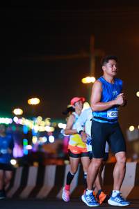 BIB: 4271
                            <button type="button" onclick="openModal(21611850)" class="btn btn-primary btn-sm float-right btn-popup" data-toggle="modal" data-target=".modal-high-quality">
                        <i class="fas fa-shopping-cart"></i> Add to Cart
                    </button>
                                            <button type="button" onclick="isThisMe(21611850, true)" class="btn btn-success btn-sm float-right btn-popup btn-isme hidden" data-toggle="tooltip" data-placement="bottom" title="นี่คือรูปของคุณใช่ไหม คลิกที่นี่เพื่อเอาเข้าอัลบั้ม">
                        <i class="fas fa-plus"></i> Add to album
                    </button>
                    <button type="button" onclick="isThisMe(21611850, false)" class="btn btn-warning btn-sm float-right btn-popup btn-isnotme hidden">
                        <i class="fas fa-ban"></i> Remove from album
                    </button>