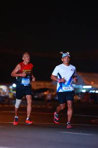 BIB: 42276, 43033, 20160
                            <button type="button" onclick="openModal(21593753)" class="btn btn-primary btn-sm float-right btn-popup" data-toggle="modal" data-target=".modal-high-quality">
                        <i class="fas fa-shopping-cart"></i> Add to Cart
                    </button>
                                            <button type="button" onclick="isThisMe(21593753, true)" class="btn btn-success btn-sm float-right btn-popup btn-isme hidden" data-toggle="tooltip" data-placement="bottom" title="นี่คือรูปของคุณใช่ไหม คลิกที่นี่เพื่อเอาเข้าอัลบั้ม">
                        <i class="fas fa-plus"></i> Add to album
                    </button>
                    <button type="button" onclick="isThisMe(21593753, false)" class="btn btn-warning btn-sm float-right btn-popup btn-isnotme hidden">
                        <i class="fas fa-ban"></i> Remove from album
                    </button>