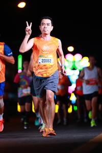 BIB: 20182
                            <button type="button" onclick="openModal(20397430)" class="btn btn-primary btn-sm float-right btn-popup" data-toggle="modal" data-target=".modal-high-quality">
                        <i class="fas fa-shopping-cart"></i> Add to Cart
                    </button>
                                            <button type="button" onclick="isThisMe(20397430, true)" class="btn btn-success btn-sm float-right btn-popup btn-isme hidden" data-toggle="tooltip" data-placement="bottom" title="นี่คือรูปของคุณใช่ไหม คลิกที่นี่เพื่อเอาเข้าอัลบั้ม">
                        <i class="fas fa-plus"></i> Add to album
                    </button>
                    <button type="button" onclick="isThisMe(20397430, false)" class="btn btn-warning btn-sm float-right btn-popup btn-isnotme hidden">
                        <i class="fas fa-ban"></i> Remove from album
                    </button>