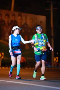 BIB: 45130, 42547
                            <button type="button" onclick="openModal(21614954)" class="btn btn-primary btn-sm float-right btn-popup" data-toggle="modal" data-target=".modal-high-quality">
                        <i class="fas fa-shopping-cart"></i> Add to Cart
                    </button>
                                            <button type="button" onclick="isThisMe(21614954, true)" class="btn btn-success btn-sm float-right btn-popup btn-isme hidden" data-toggle="tooltip" data-placement="bottom" title="นี่คือรูปของคุณใช่ไหม คลิกที่นี่เพื่อเอาเข้าอัลบั้ม">
                        <i class="fas fa-plus"></i> Add to album
                    </button>
                    <button type="button" onclick="isThisMe(21614954, false)" class="btn btn-warning btn-sm float-right btn-popup btn-isnotme hidden">
                        <i class="fas fa-ban"></i> Remove from album
                    </button>