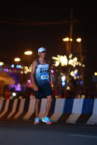 BIB: 42589
                            <button type="button" onclick="openModal(21609359)" class="btn btn-primary btn-sm float-right btn-popup" data-toggle="modal" data-target=".modal-high-quality">
                        <i class="fas fa-shopping-cart"></i> Add to Cart
                    </button>
                                            <button type="button" onclick="isThisMe(21609359, true)" class="btn btn-success btn-sm float-right btn-popup btn-isme hidden" data-toggle="tooltip" data-placement="bottom" title="นี่คือรูปของคุณใช่ไหม คลิกที่นี่เพื่อเอาเข้าอัลบั้ม">
                        <i class="fas fa-plus"></i> Add to album
                    </button>
                    <button type="button" onclick="isThisMe(21609359, false)" class="btn btn-warning btn-sm float-right btn-popup btn-isnotme hidden">
                        <i class="fas fa-ban"></i> Remove from album
                    </button>