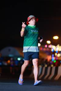 BIB: 
                            <button type="button" onclick="openModal(21603296)" class="btn btn-primary btn-sm float-right btn-popup" data-toggle="modal" data-target=".modal-high-quality">
                        <i class="fas fa-shopping-cart"></i> Add to Cart
                    </button>
                                            <button type="button" onclick="isThisMe(21603296, true)" class="btn btn-success btn-sm float-right btn-popup btn-isme hidden" data-toggle="tooltip" data-placement="bottom" title="นี่คือรูปของคุณใช่ไหม คลิกที่นี่เพื่อเอาเข้าอัลบั้ม">
                        <i class="fas fa-plus"></i> Add to album
                    </button>
                    <button type="button" onclick="isThisMe(21603296, false)" class="btn btn-warning btn-sm float-right btn-popup btn-isnotme hidden">
                        <i class="fas fa-ban"></i> Remove from album
                    </button>