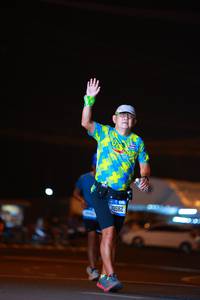 BIB: 895
                            <button type="button" onclick="openModal(21612568)" class="btn btn-primary btn-sm float-right btn-popup" data-toggle="modal" data-target=".modal-high-quality">
                        <i class="fas fa-shopping-cart"></i> Add to Cart
                    </button>
                                            <button type="button" onclick="isThisMe(21612568, true)" class="btn btn-success btn-sm float-right btn-popup btn-isme hidden" data-toggle="tooltip" data-placement="bottom" title="นี่คือรูปของคุณใช่ไหม คลิกที่นี่เพื่อเอาเข้าอัลบั้ม">
                        <i class="fas fa-plus"></i> Add to album
                    </button>
                    <button type="button" onclick="isThisMe(21612568, false)" class="btn btn-warning btn-sm float-right btn-popup btn-isnotme hidden">
                        <i class="fas fa-ban"></i> Remove from album
                    </button>