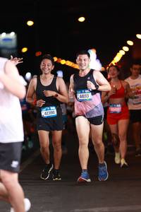 BIB: 42390, 459, 44193, 45495
                            <button type="button" onclick="openModal(20154962)" class="btn btn-primary btn-sm float-right btn-popup" data-toggle="modal" data-target=".modal-high-quality">
                        <i class="fas fa-shopping-cart"></i> Add to Cart
                    </button>
                                            <button type="button" onclick="isThisMe(20154962, true)" class="btn btn-success btn-sm float-right btn-popup btn-isme hidden" data-toggle="tooltip" data-placement="bottom" title="นี่คือรูปของคุณใช่ไหม คลิกที่นี่เพื่อเอาเข้าอัลบั้ม">
                        <i class="fas fa-plus"></i> Add to album
                    </button>
                    <button type="button" onclick="isThisMe(20154962, false)" class="btn btn-warning btn-sm float-right btn-popup btn-isnotme hidden">
                        <i class="fas fa-ban"></i> Remove from album
                    </button>