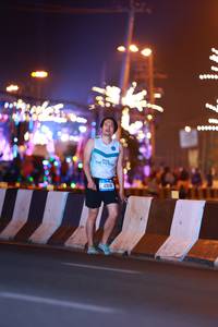 BIB: 43116, 00000, 000000
                            <button type="button" onclick="openModal(21495458)" class="btn btn-primary btn-sm float-right btn-popup" data-toggle="modal" data-target=".modal-high-quality">
                        <i class="fas fa-shopping-cart"></i> Add to Cart
                    </button>
                                            <button type="button" onclick="isThisMe(21495458, true)" class="btn btn-success btn-sm float-right btn-popup btn-isme hidden" data-toggle="tooltip" data-placement="bottom" title="นี่คือรูปของคุณใช่ไหม คลิกที่นี่เพื่อเอาเข้าอัลบั้ม">
                        <i class="fas fa-plus"></i> Add to album
                    </button>
                    <button type="button" onclick="isThisMe(21495458, false)" class="btn btn-warning btn-sm float-right btn-popup btn-isnotme hidden">
                        <i class="fas fa-ban"></i> Remove from album
                    </button>
