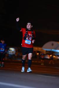 BIB: 327, 44041
                            <button type="button" onclick="openModal(21606437)" class="btn btn-primary btn-sm float-right btn-popup" data-toggle="modal" data-target=".modal-high-quality">
                        <i class="fas fa-shopping-cart"></i> Add to Cart
                    </button>
                                            <button type="button" onclick="isThisMe(21606437, true)" class="btn btn-success btn-sm float-right btn-popup btn-isme hidden" data-toggle="tooltip" data-placement="bottom" title="นี่คือรูปของคุณใช่ไหม คลิกที่นี่เพื่อเอาเข้าอัลบั้ม">
                        <i class="fas fa-plus"></i> Add to album
                    </button>
                    <button type="button" onclick="isThisMe(21606437, false)" class="btn btn-warning btn-sm float-right btn-popup btn-isnotme hidden">
                        <i class="fas fa-ban"></i> Remove from album
                    </button>