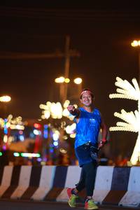 BIB: 
                            <button type="button" onclick="openModal(21605752)" class="btn btn-primary btn-sm float-right btn-popup" data-toggle="modal" data-target=".modal-high-quality">
                        <i class="fas fa-shopping-cart"></i> Add to Cart
                    </button>
                                            <button type="button" onclick="isThisMe(21605752, true)" class="btn btn-success btn-sm float-right btn-popup btn-isme hidden" data-toggle="tooltip" data-placement="bottom" title="นี่คือรูปของคุณใช่ไหม คลิกที่นี่เพื่อเอาเข้าอัลบั้ม">
                        <i class="fas fa-plus"></i> Add to album
                    </button>
                    <button type="button" onclick="isThisMe(21605752, false)" class="btn btn-warning btn-sm float-right btn-popup btn-isnotme hidden">
                        <i class="fas fa-ban"></i> Remove from album
                    </button>