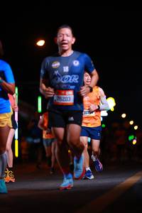 BIB: 76203, 2079
                            <button type="button" onclick="openModal(20396327)" class="btn btn-primary btn-sm float-right btn-popup" data-toggle="modal" data-target=".modal-high-quality">
                        <i class="fas fa-shopping-cart"></i> Add to Cart
                    </button>
                                            <button type="button" onclick="isThisMe(20396327, true)" class="btn btn-success btn-sm float-right btn-popup btn-isme hidden" data-toggle="tooltip" data-placement="bottom" title="นี่คือรูปของคุณใช่ไหม คลิกที่นี่เพื่อเอาเข้าอัลบั้ม">
                        <i class="fas fa-plus"></i> Add to album
                    </button>
                    <button type="button" onclick="isThisMe(20396327, false)" class="btn btn-warning btn-sm float-right btn-popup btn-isnotme hidden">
                        <i class="fas fa-ban"></i> Remove from album
                    </button>