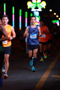 BIB: 1464, 40054, 22309
                            <button type="button" onclick="openModal(20417796)" class="btn btn-primary btn-sm float-right btn-popup" data-toggle="modal" data-target=".modal-high-quality">
                        <i class="fas fa-shopping-cart"></i> Add to Cart
                    </button>
                                            <button type="button" onclick="isThisMe(20417796, true)" class="btn btn-success btn-sm float-right btn-popup btn-isme hidden" data-toggle="tooltip" data-placement="bottom" title="นี่คือรูปของคุณใช่ไหม คลิกที่นี่เพื่อเอาเข้าอัลบั้ม">
                        <i class="fas fa-plus"></i> Add to album
                    </button>
                    <button type="button" onclick="isThisMe(20417796, false)" class="btn btn-warning btn-sm float-right btn-popup btn-isnotme hidden">
                        <i class="fas fa-ban"></i> Remove from album
                    </button>