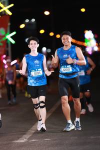 BIB: 201, 41195, 42710
                            <button type="button" onclick="openModal(20157727)" class="btn btn-primary btn-sm float-right btn-popup" data-toggle="modal" data-target=".modal-high-quality">
                        <i class="fas fa-shopping-cart"></i> Add to Cart
                    </button>
                                            <button type="button" onclick="isThisMe(20157727, true)" class="btn btn-success btn-sm float-right btn-popup btn-isme hidden" data-toggle="tooltip" data-placement="bottom" title="นี่คือรูปของคุณใช่ไหม คลิกที่นี่เพื่อเอาเข้าอัลบั้ม">
                        <i class="fas fa-plus"></i> Add to album
                    </button>
                    <button type="button" onclick="isThisMe(20157727, false)" class="btn btn-warning btn-sm float-right btn-popup btn-isnotme hidden">
                        <i class="fas fa-ban"></i> Remove from album
                    </button>