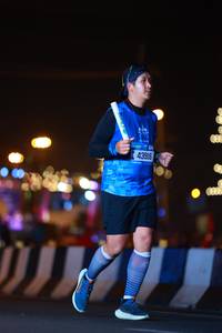 BIB: 43916
                            <button type="button" onclick="openModal(21608646)" class="btn btn-primary btn-sm float-right btn-popup" data-toggle="modal" data-target=".modal-high-quality">
                        <i class="fas fa-shopping-cart"></i> Add to Cart
                    </button>
                                            <button type="button" onclick="isThisMe(21608646, true)" class="btn btn-success btn-sm float-right btn-popup btn-isme hidden" data-toggle="tooltip" data-placement="bottom" title="นี่คือรูปของคุณใช่ไหม คลิกที่นี่เพื่อเอาเข้าอัลบั้ม">
                        <i class="fas fa-plus"></i> Add to album
                    </button>
                    <button type="button" onclick="isThisMe(21608646, false)" class="btn btn-warning btn-sm float-right btn-popup btn-isnotme hidden">
                        <i class="fas fa-ban"></i> Remove from album
                    </button>