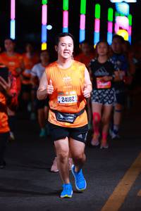 BIB: 24182
                            <button type="button" onclick="openModal(20588601)" class="btn btn-primary btn-sm float-right btn-popup" data-toggle="modal" data-target=".modal-high-quality">
                        <i class="fas fa-shopping-cart"></i> Add to Cart
                    </button>
                                            <button type="button" onclick="isThisMe(20588601, true)" class="btn btn-success btn-sm float-right btn-popup btn-isme hidden" data-toggle="tooltip" data-placement="bottom" title="นี่คือรูปของคุณใช่ไหม คลิกที่นี่เพื่อเอาเข้าอัลบั้ม">
                        <i class="fas fa-plus"></i> Add to album
                    </button>
                    <button type="button" onclick="isThisMe(20588601, false)" class="btn btn-warning btn-sm float-right btn-popup btn-isnotme hidden">
                        <i class="fas fa-ban"></i> Remove from album
                    </button>