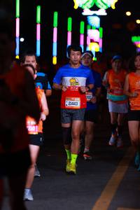 BIB: 2101, 21443, 002, 2820
                            <button type="button" onclick="openModal(20567646)" class="btn btn-primary btn-sm float-right btn-popup" data-toggle="modal" data-target=".modal-high-quality">
                        <i class="fas fa-shopping-cart"></i> Add to Cart
                    </button>
                                            <button type="button" onclick="isThisMe(20567646, true)" class="btn btn-success btn-sm float-right btn-popup btn-isme hidden" data-toggle="tooltip" data-placement="bottom" title="นี่คือรูปของคุณใช่ไหม คลิกที่นี่เพื่อเอาเข้าอัลบั้ม">
                        <i class="fas fa-plus"></i> Add to album
                    </button>
                    <button type="button" onclick="isThisMe(20567646, false)" class="btn btn-warning btn-sm float-right btn-popup btn-isnotme hidden">
                        <i class="fas fa-ban"></i> Remove from album
                    </button>