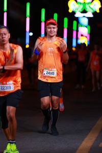 BIB: 22319
                            <button type="button" onclick="openModal(20996341)" class="btn btn-primary btn-sm float-right btn-popup" data-toggle="modal" data-target=".modal-high-quality">
                        <i class="fas fa-shopping-cart"></i> Add to Cart
                    </button>
                                            <button type="button" onclick="isThisMe(20996341, true)" class="btn btn-success btn-sm float-right btn-popup btn-isme hidden" data-toggle="tooltip" data-placement="bottom" title="นี่คือรูปของคุณใช่ไหม คลิกที่นี่เพื่อเอาเข้าอัลบั้ม">
                        <i class="fas fa-plus"></i> Add to album
                    </button>
                    <button type="button" onclick="isThisMe(20996341, false)" class="btn btn-warning btn-sm float-right btn-popup btn-isnotme hidden">
                        <i class="fas fa-ban"></i> Remove from album
                    </button>