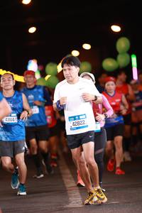 BIB: 43114, 42822
                            <button type="button" onclick="openModal(20069396)" class="btn btn-primary btn-sm float-right btn-popup" data-toggle="modal" data-target=".modal-high-quality">
                        <i class="fas fa-shopping-cart"></i> Add to Cart
                    </button>
                                            <button type="button" onclick="isThisMe(20069396, true)" class="btn btn-success btn-sm float-right btn-popup btn-isme hidden" data-toggle="tooltip" data-placement="bottom" title="นี่คือรูปของคุณใช่ไหม คลิกที่นี่เพื่อเอาเข้าอัลบั้ม">
                        <i class="fas fa-plus"></i> Add to album
                    </button>
                    <button type="button" onclick="isThisMe(20069396, false)" class="btn btn-warning btn-sm float-right btn-popup btn-isnotme hidden">
                        <i class="fas fa-ban"></i> Remove from album
                    </button>