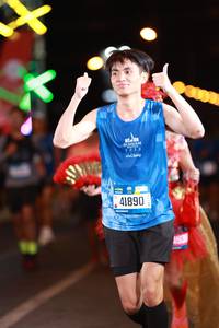 BIB: 2023, 41890, 0000
                            <button type="button" onclick="openModal(20150314)" class="btn btn-primary btn-sm float-right btn-popup" data-toggle="modal" data-target=".modal-high-quality">
                        <i class="fas fa-shopping-cart"></i> Add to Cart
                    </button>
                                            <button type="button" onclick="isThisMe(20150314, true)" class="btn btn-success btn-sm float-right btn-popup btn-isme hidden" data-toggle="tooltip" data-placement="bottom" title="นี่คือรูปของคุณใช่ไหม คลิกที่นี่เพื่อเอาเข้าอัลบั้ม">
                        <i class="fas fa-plus"></i> Add to album
                    </button>
                    <button type="button" onclick="isThisMe(20150314, false)" class="btn btn-warning btn-sm float-right btn-popup btn-isnotme hidden">
                        <i class="fas fa-ban"></i> Remove from album
                    </button>