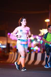 BIB: 45636
                            <button type="button" onclick="openModal(21590544)" class="btn btn-primary btn-sm float-right btn-popup" data-toggle="modal" data-target=".modal-high-quality">
                        <i class="fas fa-shopping-cart"></i> Add to Cart
                    </button>
                                            <button type="button" onclick="isThisMe(21590544, true)" class="btn btn-success btn-sm float-right btn-popup btn-isme hidden" data-toggle="tooltip" data-placement="bottom" title="นี่คือรูปของคุณใช่ไหม คลิกที่นี่เพื่อเอาเข้าอัลบั้ม">
                        <i class="fas fa-plus"></i> Add to album
                    </button>
                    <button type="button" onclick="isThisMe(21590544, false)" class="btn btn-warning btn-sm float-right btn-popup btn-isnotme hidden">
                        <i class="fas fa-ban"></i> Remove from album
                    </button>