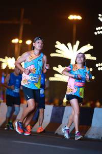 BIB: 42485, 800, 45593, 000
                            <button type="button" onclick="openModal(21603016)" class="btn btn-primary btn-sm float-right btn-popup" data-toggle="modal" data-target=".modal-high-quality">
                        <i class="fas fa-shopping-cart"></i> Add to Cart
                    </button>
                                            <button type="button" onclick="isThisMe(21603016, true)" class="btn btn-success btn-sm float-right btn-popup btn-isme hidden" data-toggle="tooltip" data-placement="bottom" title="นี่คือรูปของคุณใช่ไหม คลิกที่นี่เพื่อเอาเข้าอัลบั้ม">
                        <i class="fas fa-plus"></i> Add to album
                    </button>
                    <button type="button" onclick="isThisMe(21603016, false)" class="btn btn-warning btn-sm float-right btn-popup btn-isnotme hidden">
                        <i class="fas fa-ban"></i> Remove from album
                    </button>