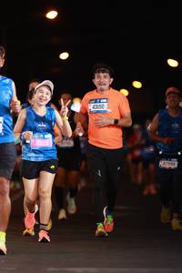 BIB: 66527
                            <button type="button" onclick="openModal(20078528)" class="btn btn-primary btn-sm float-right btn-popup" data-toggle="modal" data-target=".modal-high-quality">
                        <i class="fas fa-shopping-cart"></i> Add to Cart
                    </button>
                                            <button type="button" onclick="isThisMe(20078528, true)" class="btn btn-success btn-sm float-right btn-popup btn-isme hidden" data-toggle="tooltip" data-placement="bottom" title="นี่คือรูปของคุณใช่ไหม คลิกที่นี่เพื่อเอาเข้าอัลบั้ม">
                        <i class="fas fa-plus"></i> Add to album
                    </button>
                    <button type="button" onclick="isThisMe(20078528, false)" class="btn btn-warning btn-sm float-right btn-popup btn-isnotme hidden">
                        <i class="fas fa-ban"></i> Remove from album
                    </button>