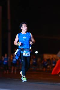 BIB: 42856
                            <button type="button" onclick="openModal(21608506)" class="btn btn-primary btn-sm float-right btn-popup" data-toggle="modal" data-target=".modal-high-quality">
                        <i class="fas fa-shopping-cart"></i> Add to Cart
                    </button>
                                            <button type="button" onclick="isThisMe(21608506, true)" class="btn btn-success btn-sm float-right btn-popup btn-isme hidden" data-toggle="tooltip" data-placement="bottom" title="นี่คือรูปของคุณใช่ไหม คลิกที่นี่เพื่อเอาเข้าอัลบั้ม">
                        <i class="fas fa-plus"></i> Add to album
                    </button>
                    <button type="button" onclick="isThisMe(21608506, false)" class="btn btn-warning btn-sm float-right btn-popup btn-isnotme hidden">
                        <i class="fas fa-ban"></i> Remove from album
                    </button>