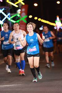 BIB: 129, 45169
                            <button type="button" onclick="openModal(20077635)" class="btn btn-primary btn-sm float-right btn-popup" data-toggle="modal" data-target=".modal-high-quality">
                        <i class="fas fa-shopping-cart"></i> Add to Cart
                    </button>
                                            <button type="button" onclick="isThisMe(20077635, true)" class="btn btn-success btn-sm float-right btn-popup btn-isme hidden" data-toggle="tooltip" data-placement="bottom" title="นี่คือรูปของคุณใช่ไหม คลิกที่นี่เพื่อเอาเข้าอัลบั้ม">
                        <i class="fas fa-plus"></i> Add to album
                    </button>
                    <button type="button" onclick="isThisMe(20077635, false)" class="btn btn-warning btn-sm float-right btn-popup btn-isnotme hidden">
                        <i class="fas fa-ban"></i> Remove from album
                    </button>