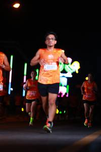 BIB: 25124
                            <button type="button" onclick="openModal(20393408)" class="btn btn-primary btn-sm float-right btn-popup" data-toggle="modal" data-target=".modal-high-quality">
                        <i class="fas fa-shopping-cart"></i> Add to Cart
                    </button>
                                            <button type="button" onclick="isThisMe(20393408, true)" class="btn btn-success btn-sm float-right btn-popup btn-isme hidden" data-toggle="tooltip" data-placement="bottom" title="นี่คือรูปของคุณใช่ไหม คลิกที่นี่เพื่อเอาเข้าอัลบั้ม">
                        <i class="fas fa-plus"></i> Add to album
                    </button>
                    <button type="button" onclick="isThisMe(20393408, false)" class="btn btn-warning btn-sm float-right btn-popup btn-isnotme hidden">
                        <i class="fas fa-ban"></i> Remove from album
                    </button>