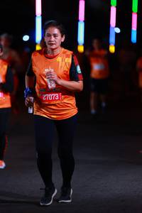 BIB: 27073
                            <button type="button" onclick="openModal(20992336)" class="btn btn-primary btn-sm float-right btn-popup" data-toggle="modal" data-target=".modal-high-quality">
                        <i class="fas fa-shopping-cart"></i> Add to Cart
                    </button>
                                            <button type="button" onclick="isThisMe(20992336, true)" class="btn btn-success btn-sm float-right btn-popup btn-isme hidden" data-toggle="tooltip" data-placement="bottom" title="นี่คือรูปของคุณใช่ไหม คลิกที่นี่เพื่อเอาเข้าอัลบั้ม">
                        <i class="fas fa-plus"></i> Add to album
                    </button>
                    <button type="button" onclick="isThisMe(20992336, false)" class="btn btn-warning btn-sm float-right btn-popup btn-isnotme hidden">
                        <i class="fas fa-ban"></i> Remove from album
                    </button>