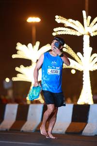 BIB: 42301
                            <button type="button" onclick="openModal(21603222)" class="btn btn-primary btn-sm float-right btn-popup" data-toggle="modal" data-target=".modal-high-quality">
                        <i class="fas fa-shopping-cart"></i> Add to Cart
                    </button>
                                            <button type="button" onclick="isThisMe(21603222, true)" class="btn btn-success btn-sm float-right btn-popup btn-isme hidden" data-toggle="tooltip" data-placement="bottom" title="นี่คือรูปของคุณใช่ไหม คลิกที่นี่เพื่อเอาเข้าอัลบั้ม">
                        <i class="fas fa-plus"></i> Add to album
                    </button>
                    <button type="button" onclick="isThisMe(21603222, false)" class="btn btn-warning btn-sm float-right btn-popup btn-isnotme hidden">
                        <i class="fas fa-ban"></i> Remove from album
                    </button>