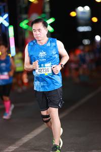 BIB: 2623, 42736
                            <button type="button" onclick="openModal(20082646)" class="btn btn-primary btn-sm float-right btn-popup" data-toggle="modal" data-target=".modal-high-quality">
                        <i class="fas fa-shopping-cart"></i> Add to Cart
                    </button>
                                            <button type="button" onclick="isThisMe(20082646, true)" class="btn btn-success btn-sm float-right btn-popup btn-isme hidden" data-toggle="tooltip" data-placement="bottom" title="นี่คือรูปของคุณใช่ไหม คลิกที่นี่เพื่อเอาเข้าอัลบั้ม">
                        <i class="fas fa-plus"></i> Add to album
                    </button>
                    <button type="button" onclick="isThisMe(20082646, false)" class="btn btn-warning btn-sm float-right btn-popup btn-isnotme hidden">
                        <i class="fas fa-ban"></i> Remove from album
                    </button>