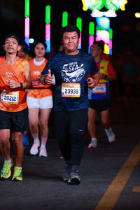 BIB: 20212, 23939, 207
                            <button type="button" onclick="openModal(21045975)" class="btn btn-primary btn-sm float-right btn-popup" data-toggle="modal" data-target=".modal-high-quality">
                        <i class="fas fa-shopping-cart"></i> Add to Cart
                    </button>
                                            <button type="button" onclick="isThisMe(21045975, true)" class="btn btn-success btn-sm float-right btn-popup btn-isme hidden" data-toggle="tooltip" data-placement="bottom" title="นี่คือรูปของคุณใช่ไหม คลิกที่นี่เพื่อเอาเข้าอัลบั้ม">
                        <i class="fas fa-plus"></i> Add to album
                    </button>
                    <button type="button" onclick="isThisMe(21045975, false)" class="btn btn-warning btn-sm float-right btn-popup btn-isnotme hidden">
                        <i class="fas fa-ban"></i> Remove from album
                    </button>