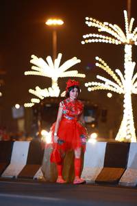 BIB: 
                            <button type="button" onclick="openModal(21609799)" class="btn btn-primary btn-sm float-right btn-popup" data-toggle="modal" data-target=".modal-high-quality">
                        <i class="fas fa-shopping-cart"></i> Add to Cart
                    </button>
                                            <button type="button" onclick="isThisMe(21609799, true)" class="btn btn-success btn-sm float-right btn-popup btn-isme hidden" data-toggle="tooltip" data-placement="bottom" title="นี่คือรูปของคุณใช่ไหม คลิกที่นี่เพื่อเอาเข้าอัลบั้ม">
                        <i class="fas fa-plus"></i> Add to album
                    </button>
                    <button type="button" onclick="isThisMe(21609799, false)" class="btn btn-warning btn-sm float-right btn-popup btn-isnotme hidden">
                        <i class="fas fa-ban"></i> Remove from album
                    </button>