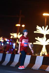 BIB: 800
                            <button type="button" onclick="openModal(21612239)" class="btn btn-primary btn-sm float-right btn-popup" data-toggle="modal" data-target=".modal-high-quality">
                        <i class="fas fa-shopping-cart"></i> Add to Cart
                    </button>
                                            <button type="button" onclick="isThisMe(21612239, true)" class="btn btn-success btn-sm float-right btn-popup btn-isme hidden" data-toggle="tooltip" data-placement="bottom" title="นี่คือรูปของคุณใช่ไหม คลิกที่นี่เพื่อเอาเข้าอัลบั้ม">
                        <i class="fas fa-plus"></i> Add to album
                    </button>
                    <button type="button" onclick="isThisMe(21612239, false)" class="btn btn-warning btn-sm float-right btn-popup btn-isnotme hidden">
                        <i class="fas fa-ban"></i> Remove from album
                    </button>