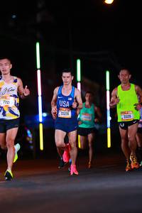BIB: 772, 20216, 21126
                            <button type="button" onclick="openModal(20193868)" class="btn btn-primary btn-sm float-right btn-popup" data-toggle="modal" data-target=".modal-high-quality">
                        <i class="fas fa-shopping-cart"></i> Add to Cart
                    </button>
                                            <button type="button" onclick="isThisMe(20193868, true)" class="btn btn-success btn-sm float-right btn-popup btn-isme hidden" data-toggle="tooltip" data-placement="bottom" title="นี่คือรูปของคุณใช่ไหม คลิกที่นี่เพื่อเอาเข้าอัลบั้ม">
                        <i class="fas fa-plus"></i> Add to album
                    </button>
                    <button type="button" onclick="isThisMe(20193868, false)" class="btn btn-warning btn-sm float-right btn-popup btn-isnotme hidden">
                        <i class="fas fa-ban"></i> Remove from album
                    </button>