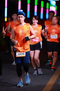 BIB: 22039, 82298, 22035
                            <button type="button" onclick="openModal(20579412)" class="btn btn-primary btn-sm float-right btn-popup" data-toggle="modal" data-target=".modal-high-quality">
                        <i class="fas fa-shopping-cart"></i> Add to Cart
                    </button>
                                            <button type="button" onclick="isThisMe(20579412, true)" class="btn btn-success btn-sm float-right btn-popup btn-isme hidden" data-toggle="tooltip" data-placement="bottom" title="นี่คือรูปของคุณใช่ไหม คลิกที่นี่เพื่อเอาเข้าอัลบั้ม">
                        <i class="fas fa-plus"></i> Add to album
                    </button>
                    <button type="button" onclick="isThisMe(20579412, false)" class="btn btn-warning btn-sm float-right btn-popup btn-isnotme hidden">
                        <i class="fas fa-ban"></i> Remove from album
                    </button>
