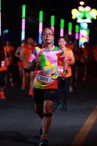 BIB: 21015
                            <button type="button" onclick="openModal(21006723)" class="btn btn-primary btn-sm float-right btn-popup" data-toggle="modal" data-target=".modal-high-quality">
                        <i class="fas fa-shopping-cart"></i> Add to Cart
                    </button>
                                            <button type="button" onclick="isThisMe(21006723, true)" class="btn btn-success btn-sm float-right btn-popup btn-isme hidden" data-toggle="tooltip" data-placement="bottom" title="นี่คือรูปของคุณใช่ไหม คลิกที่นี่เพื่อเอาเข้าอัลบั้ม">
                        <i class="fas fa-plus"></i> Add to album
                    </button>
                    <button type="button" onclick="isThisMe(21006723, false)" class="btn btn-warning btn-sm float-right btn-popup btn-isnotme hidden">
                        <i class="fas fa-ban"></i> Remove from album
                    </button>