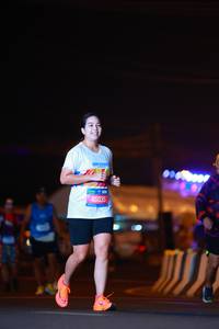 BIB: 46035
                            <button type="button" onclick="openModal(21614774)" class="btn btn-primary btn-sm float-right btn-popup" data-toggle="modal" data-target=".modal-high-quality">
                        <i class="fas fa-shopping-cart"></i> Add to Cart
                    </button>
                                            <button type="button" onclick="isThisMe(21614774, true)" class="btn btn-success btn-sm float-right btn-popup btn-isme hidden" data-toggle="tooltip" data-placement="bottom" title="นี่คือรูปของคุณใช่ไหม คลิกที่นี่เพื่อเอาเข้าอัลบั้ม">
                        <i class="fas fa-plus"></i> Add to album
                    </button>
                    <button type="button" onclick="isThisMe(21614774, false)" class="btn btn-warning btn-sm float-right btn-popup btn-isnotme hidden">
                        <i class="fas fa-ban"></i> Remove from album
                    </button>