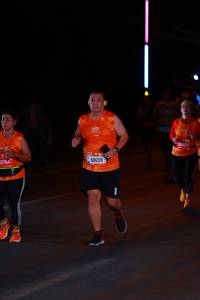 BIB: 6764, 68219, 25320
                            <button type="button" onclick="openModal(20553135)" class="btn btn-primary btn-sm float-right btn-popup" data-toggle="modal" data-target=".modal-high-quality">
                        <i class="fas fa-shopping-cart"></i> Add to Cart
                    </button>
                                            <button type="button" onclick="isThisMe(20553135, true)" class="btn btn-success btn-sm float-right btn-popup btn-isme hidden" data-toggle="tooltip" data-placement="bottom" title="นี่คือรูปของคุณใช่ไหม คลิกที่นี่เพื่อเอาเข้าอัลบั้ม">
                        <i class="fas fa-plus"></i> Add to album
                    </button>
                    <button type="button" onclick="isThisMe(20553135, false)" class="btn btn-warning btn-sm float-right btn-popup btn-isnotme hidden">
                        <i class="fas fa-ban"></i> Remove from album
                    </button>