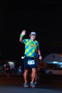 BIB: 
                            <button type="button" onclick="openModal(21612538)" class="btn btn-primary btn-sm float-right btn-popup" data-toggle="modal" data-target=".modal-high-quality">
                        <i class="fas fa-shopping-cart"></i> Add to Cart
                    </button>
                                            <button type="button" onclick="isThisMe(21612538, true)" class="btn btn-success btn-sm float-right btn-popup btn-isme hidden" data-toggle="tooltip" data-placement="bottom" title="นี่คือรูปของคุณใช่ไหม คลิกที่นี่เพื่อเอาเข้าอัลบั้ม">
                        <i class="fas fa-plus"></i> Add to album
                    </button>
                    <button type="button" onclick="isThisMe(21612538, false)" class="btn btn-warning btn-sm float-right btn-popup btn-isnotme hidden">
                        <i class="fas fa-ban"></i> Remove from album
                    </button>