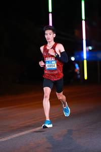 BIB: 40854
                            <button type="button" onclick="openModal(20180686)" class="btn btn-primary btn-sm float-right btn-popup" data-toggle="modal" data-target=".modal-high-quality">
                        <i class="fas fa-shopping-cart"></i> Add to Cart
                    </button>
                                            <button type="button" onclick="isThisMe(20180686, true)" class="btn btn-success btn-sm float-right btn-popup btn-isme hidden" data-toggle="tooltip" data-placement="bottom" title="นี่คือรูปของคุณใช่ไหม คลิกที่นี่เพื่อเอาเข้าอัลบั้ม">
                        <i class="fas fa-plus"></i> Add to album
                    </button>
                    <button type="button" onclick="isThisMe(20180686, false)" class="btn btn-warning btn-sm float-right btn-popup btn-isnotme hidden">
                        <i class="fas fa-ban"></i> Remove from album
                    </button>
