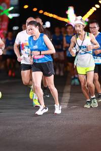 BIB: 4549, 4233, 7036
                            <button type="button" onclick="openModal(20019892)" class="btn btn-primary btn-sm float-right btn-popup" data-toggle="modal" data-target=".modal-high-quality">
                        <i class="fas fa-shopping-cart"></i> Add to Cart
                    </button>
                                            <button type="button" onclick="isThisMe(20019892, true)" class="btn btn-success btn-sm float-right btn-popup btn-isme hidden" data-toggle="tooltip" data-placement="bottom" title="นี่คือรูปของคุณใช่ไหม คลิกที่นี่เพื่อเอาเข้าอัลบั้ม">
                        <i class="fas fa-plus"></i> Add to album
                    </button>
                    <button type="button" onclick="isThisMe(20019892, false)" class="btn btn-warning btn-sm float-right btn-popup btn-isnotme hidden">
                        <i class="fas fa-ban"></i> Remove from album
                    </button>