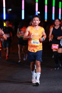 BIB: 20792, 12200, 26708
                            <button type="button" onclick="openModal(20626365)" class="btn btn-primary btn-sm float-right btn-popup" data-toggle="modal" data-target=".modal-high-quality">
                        <i class="fas fa-shopping-cart"></i> Add to Cart
                    </button>
                                            <button type="button" onclick="isThisMe(20626365, true)" class="btn btn-success btn-sm float-right btn-popup btn-isme hidden" data-toggle="tooltip" data-placement="bottom" title="นี่คือรูปของคุณใช่ไหม คลิกที่นี่เพื่อเอาเข้าอัลบั้ม">
                        <i class="fas fa-plus"></i> Add to album
                    </button>
                    <button type="button" onclick="isThisMe(20626365, false)" class="btn btn-warning btn-sm float-right btn-popup btn-isnotme hidden">
                        <i class="fas fa-ban"></i> Remove from album
                    </button>