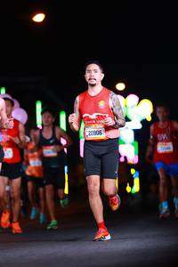 BIB: 20906, 20346
                            <button type="button" onclick="openModal(20195055)" class="btn btn-primary btn-sm float-right btn-popup" data-toggle="modal" data-target=".modal-high-quality">
                        <i class="fas fa-shopping-cart"></i> Add to Cart
                    </button>
                                            <button type="button" onclick="isThisMe(20195055, true)" class="btn btn-success btn-sm float-right btn-popup btn-isme hidden" data-toggle="tooltip" data-placement="bottom" title="นี่คือรูปของคุณใช่ไหม คลิกที่นี่เพื่อเอาเข้าอัลบั้ม">
                        <i class="fas fa-plus"></i> Add to album
                    </button>
                    <button type="button" onclick="isThisMe(20195055, false)" class="btn btn-warning btn-sm float-right btn-popup btn-isnotme hidden">
                        <i class="fas fa-ban"></i> Remove from album
                    </button>
