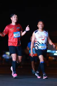 BIB: 16400, 43307, 40531
                            <button type="button" onclick="openModal(21607808)" class="btn btn-primary btn-sm float-right btn-popup" data-toggle="modal" data-target=".modal-high-quality">
                        <i class="fas fa-shopping-cart"></i> Add to Cart
                    </button>
                                            <button type="button" onclick="isThisMe(21607808, true)" class="btn btn-success btn-sm float-right btn-popup btn-isme hidden" data-toggle="tooltip" data-placement="bottom" title="นี่คือรูปของคุณใช่ไหม คลิกที่นี่เพื่อเอาเข้าอัลบั้ม">
                        <i class="fas fa-plus"></i> Add to album
                    </button>
                    <button type="button" onclick="isThisMe(21607808, false)" class="btn btn-warning btn-sm float-right btn-popup btn-isnotme hidden">
                        <i class="fas fa-ban"></i> Remove from album
                    </button>