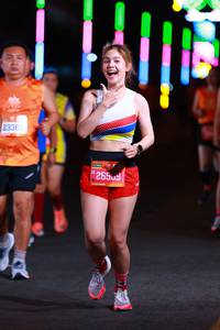 BIB: 2336, 2559
                            <button type="button" onclick="openModal(21099602)" class="btn btn-primary btn-sm float-right btn-popup" data-toggle="modal" data-target=".modal-high-quality">
                        <i class="fas fa-shopping-cart"></i> Add to Cart
                    </button>
                                            <button type="button" onclick="isThisMe(21099602, true)" class="btn btn-success btn-sm float-right btn-popup btn-isme hidden" data-toggle="tooltip" data-placement="bottom" title="นี่คือรูปของคุณใช่ไหม คลิกที่นี่เพื่อเอาเข้าอัลบั้ม">
                        <i class="fas fa-plus"></i> Add to album
                    </button>
                    <button type="button" onclick="isThisMe(21099602, false)" class="btn btn-warning btn-sm float-right btn-popup btn-isnotme hidden">
                        <i class="fas fa-ban"></i> Remove from album
                    </button>