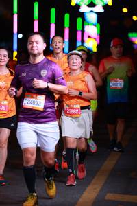 BIB: 24032, 25682, 66276
                            <button type="button" onclick="openModal(20582605)" class="btn btn-primary btn-sm float-right btn-popup" data-toggle="modal" data-target=".modal-high-quality">
                        <i class="fas fa-shopping-cart"></i> Add to Cart
                    </button>
                                            <button type="button" onclick="isThisMe(20582605, true)" class="btn btn-success btn-sm float-right btn-popup btn-isme hidden" data-toggle="tooltip" data-placement="bottom" title="นี่คือรูปของคุณใช่ไหม คลิกที่นี่เพื่อเอาเข้าอัลบั้ม">
                        <i class="fas fa-plus"></i> Add to album
                    </button>
                    <button type="button" onclick="isThisMe(20582605, false)" class="btn btn-warning btn-sm float-right btn-popup btn-isnotme hidden">
                        <i class="fas fa-ban"></i> Remove from album
                    </button>